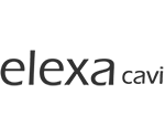 ELEXA CAVI